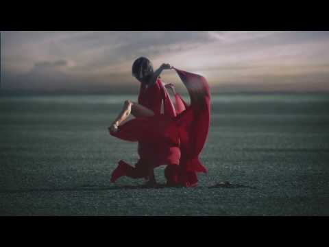 ONUKA   TIME Official Music Video