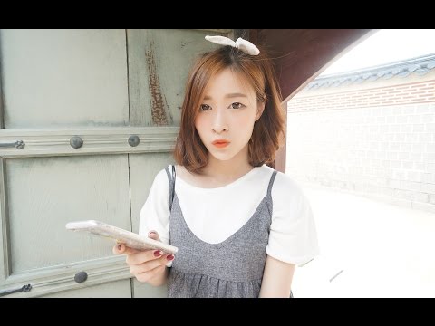 Top 10 หน้าอกเล็ก เพิ่มหน้าอกตอนบน