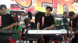 Download lagu Aishiteru novi andarista mp3 Download lagu Aishiteru novi andarista mp3