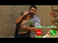 Bison Movie Love Bgm Ringtone Music Tamil Music Ringtone BGM Trending Love Music Ringtone Bgm