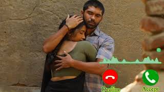 Download lagu Bison Movie love 💕 bgm ringtone Music 🎵 Tamil Music ringtone BGM #trending #love #music#ringtone#bgm mp3 Download lagu Bison Movie love 💕 bgm ringtone Music 🎵 Tamil Music ringtone BGM #trending #love #music#ringtone#bgm mp3