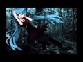 Nightcore - Aokigahara 
