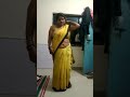 Qute Mini Vlog Rajani Devi Hmp Housewife Daily Routine Work