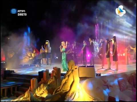 Aurea - Okay alright