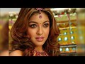 Tanushree Dutta And Nana Patekar Controversy