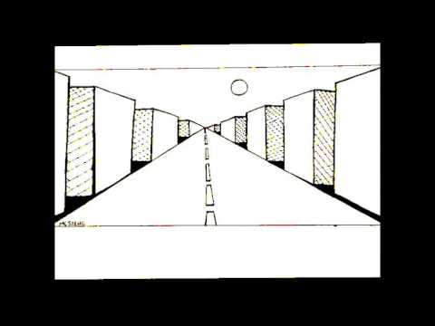 ### MC SZEWC### YOU ARE THE ONE ### 2015