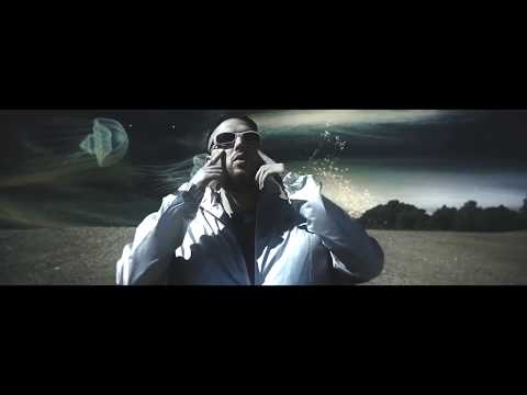 Michele Sbam  - Scaric