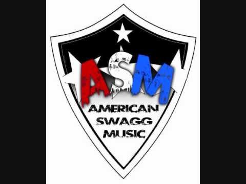 American Swagg Music