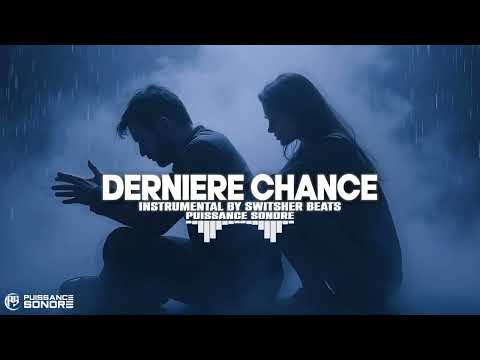 [Free] Sad Melodic Piano Type Beat - Instru Rap Trap Triste Instrumental Melancolique 2025