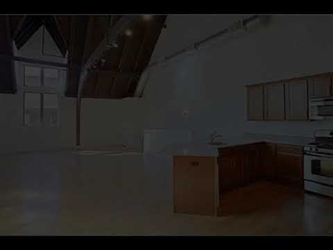 157 Beale Street, Quincy, MA 02170 - Single Family - Real Estate - For Rent