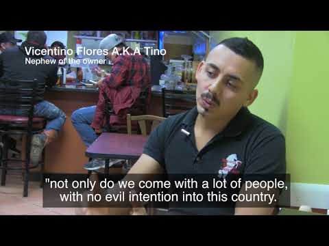 download lagu mp3 mp4 Tacos St Louis, download lagu Tacos St Louis gratis, unduh video klip Tacos St Louis