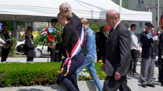 Vidéo Espace Vidéo id:tppc12lU7jo