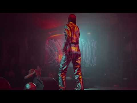 Close to Monday - Back to the Light [Official Music Video] 🔮 Electronic Rock 🔮 New Indie Music