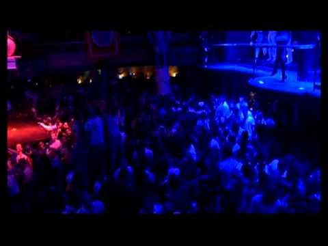 The Wizard Brian Coxx - My Dream (Twice Alive remix) unreleased