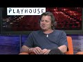 Meet Our Hot List Guests Lenny Mink Owner Of The Westport Playhouse And Lotown Media