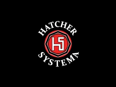 Push-up Breath Hold Exercise