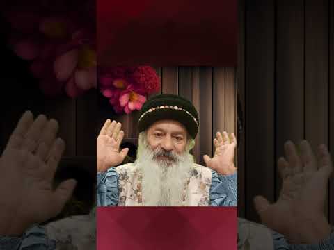 आत्मा का नहीं, दुख का पुनर्जन्म होता है !! स्वामी शैलेंद्र सरस्वती