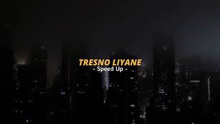 Download lagu TRESNO LIYANE - Speed Up mp3 Download lagu TRESNO LIYANE - Speed Up mp3