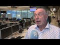 Advocaat zorgt voor cliffhanger: Verdachte zaak Feis belooft te gaan praten