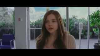 Already Home-A Great Big World - If I stay (Wenn ich bleibe)