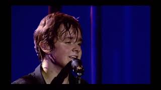 Keane - Broken Toy - Live at O2 Arena (London) - 2007