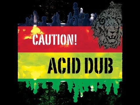 Babylon Out!