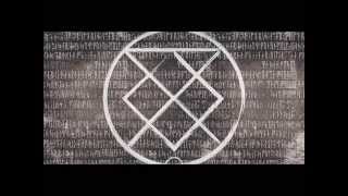 The Torch - Bury Tomorrow