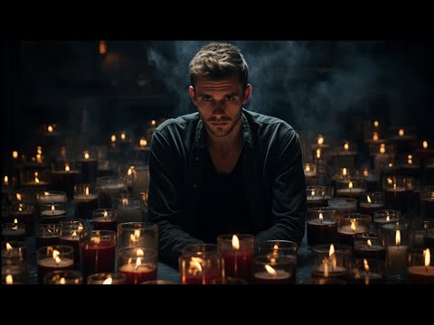 Is Your Trauma Blocking Your Psychic Abilities?