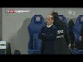 videó: Vágó Levente gólja a Vasas ellen, 2022
