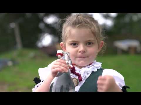 2022 Jodlergruppe Hirschberg Appenzell   Heimat