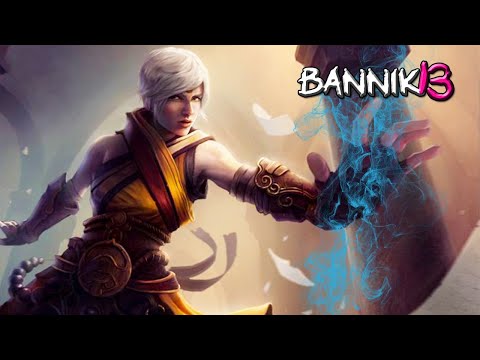 DIABLO 3 MONK - Insane Water Mystic Ally Speed Farming Build Guide! FASTEST Key and Bounty Farming!