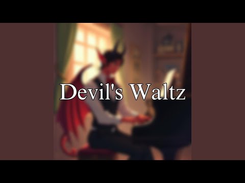 Devil's Waltz