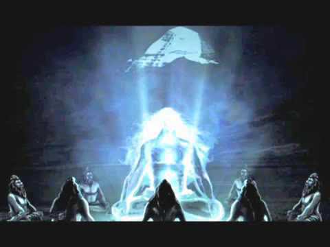 Ekamevadvitiyam one line meditation 1 Hour Repeat Loop