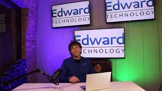 An EXACT Demo on How to Secure your Office 365 BEFORE you Begin Using Microsoft 365 Copilot!!!