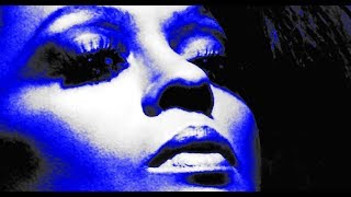 Diana Ross - Love Hangover [Frankie Knuckles Classic edited remix] (1993)