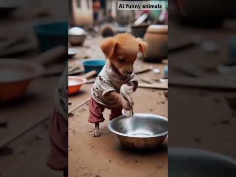 jobin if  was bigger dog and it was in  this,,,