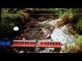 Come Ride Along With Me My Music Video