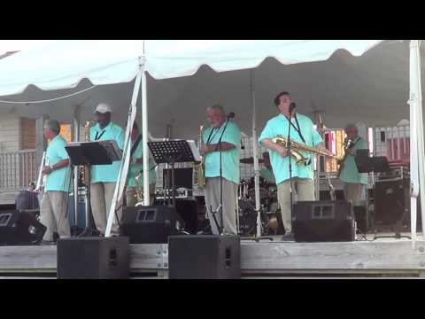 The Seaside Band - 