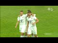video: Dejan Karan gólja a Belmazújváros ellen, 2017