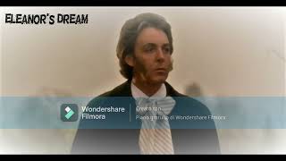 Paul McCartney - Eleanor&#39;s Dream
