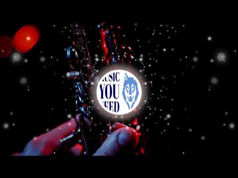 FREE Tony Igy feat. SaxoKid - Astronomia