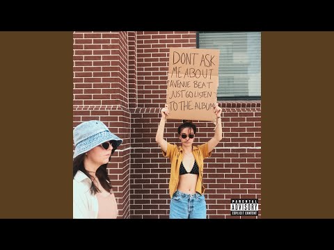 Download Avenue Beat - parties MP3