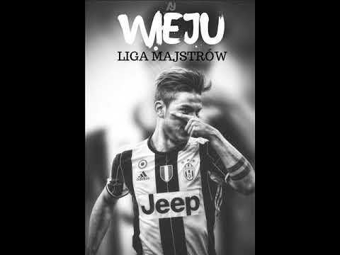 Wieju - Liga Majstrów
