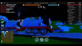 Roblox Thomas The Train Song Id ฟร ว ด โอออนไลน ด ท ว ออนไลน - roblox jailbreak april fools train