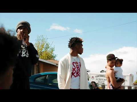 🍐 [SOLD] SOB x RBE x Mozzy Type Beat - "Rose pt. 2" | Free Type Beat | West Coast Type Beat