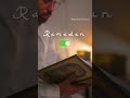 RAMADAN MUBARAK Shorts Ramadan2023 Ramshasultan Ramshasultankhan Ramadanstatus Ramzan