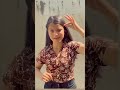 Mere Naseeb Mein Tu Hai Reels Queen Viral Akshita Dwivedi