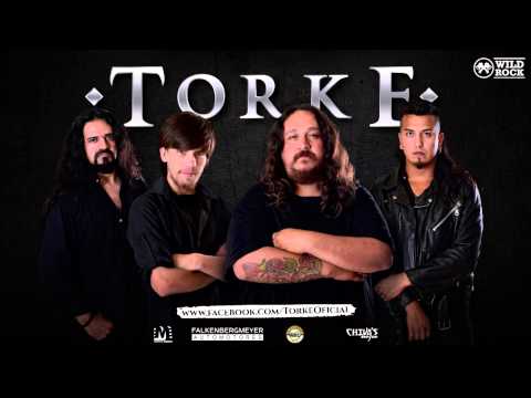 Torke - Soledad