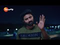 Veera Ep 325 Preview May 05 2025 Zee Tamil