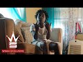 DTE Lil DayDay - “Hate Iz Great” (Official Music Video)